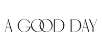 A Blooming Good Day Press