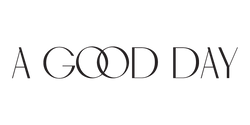 A Blooming Good Day Press